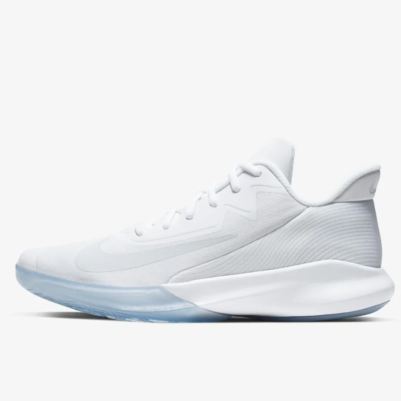 SEPATU BASKET NIKE Precision 4