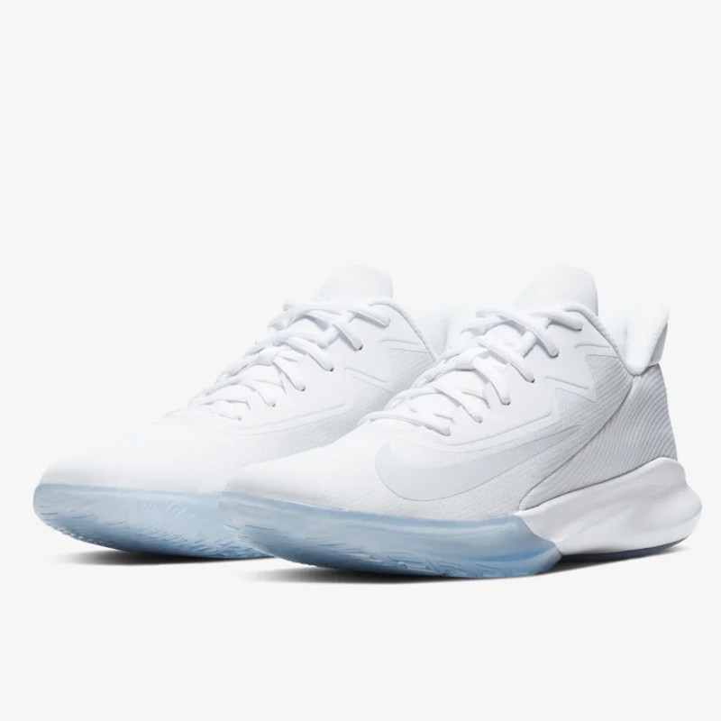 SEPATU BASKET NIKE Precision 4