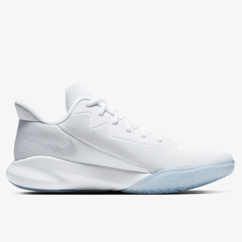 SEPATU BASKET NIKE Precision 4