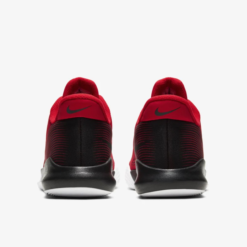 SEPATU BASKET NIKE Precision 4