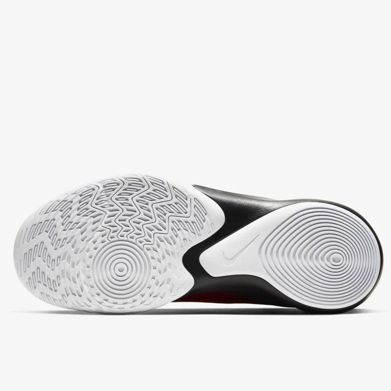 SEPATU BASKET NIKE Precision 4