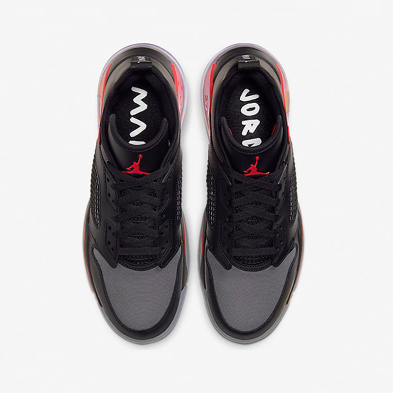 SEPATU BASKET AIR JORDAN Mars 270 Low
