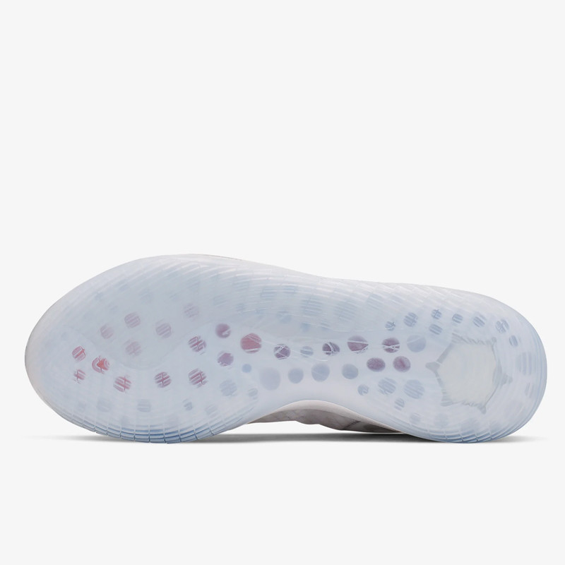 SEPATU BASKET NIKE KD 12 NRG EP