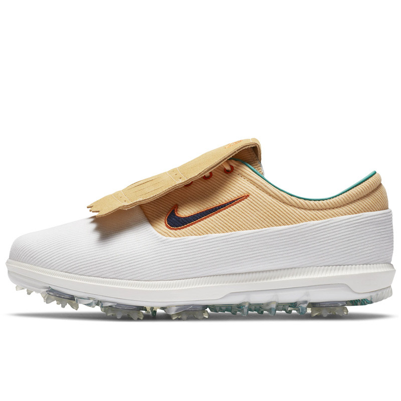 SEPATU GOLF NIKE Air Zoom Victory Tour NRG M