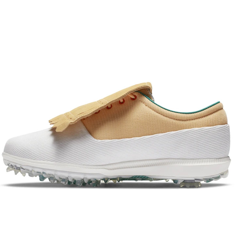 SEPATU GOLF NIKE Air Zoom Victory Tour NRG M