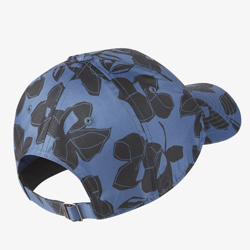AeroBill Legacy 91 Printed Hat foto 2