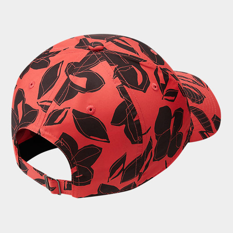 AeroBill Legacy91 Floral Cap foto 2