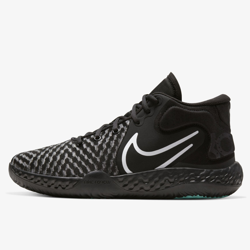 SEPATU BASKET NIKE KD Trey 5 VIII EP