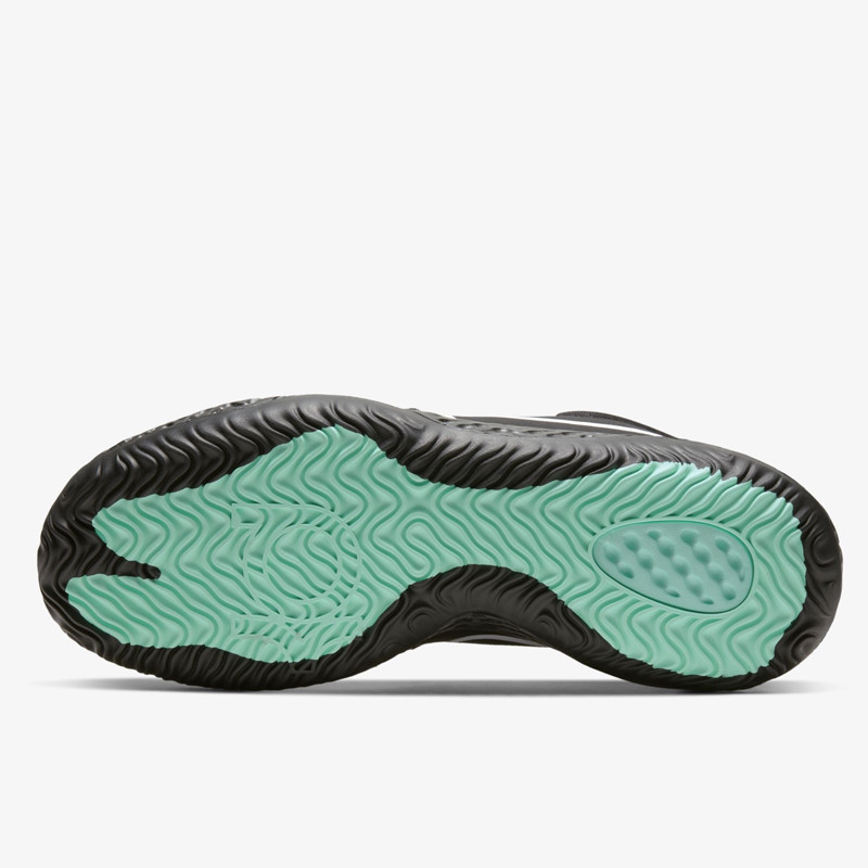 SEPATU BASKET NIKE KD Trey 5 VIII EP