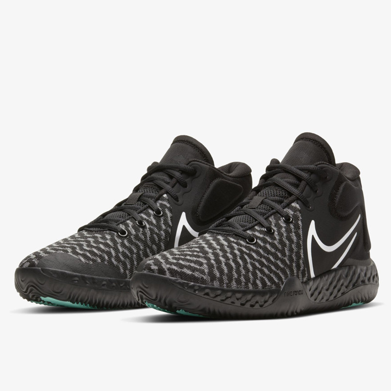 SEPATU BASKET NIKE KD Trey 5 VIII EP