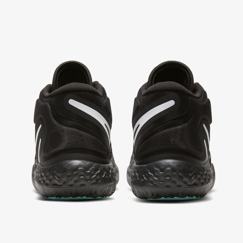 SEPATU BASKET NIKE KD Trey 5 VIII EP