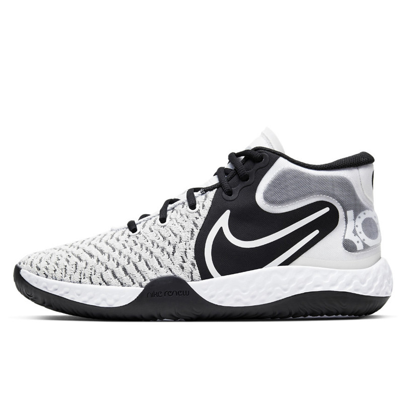 SEPATU BASKET NIKE KD Trey 5 VIII EP