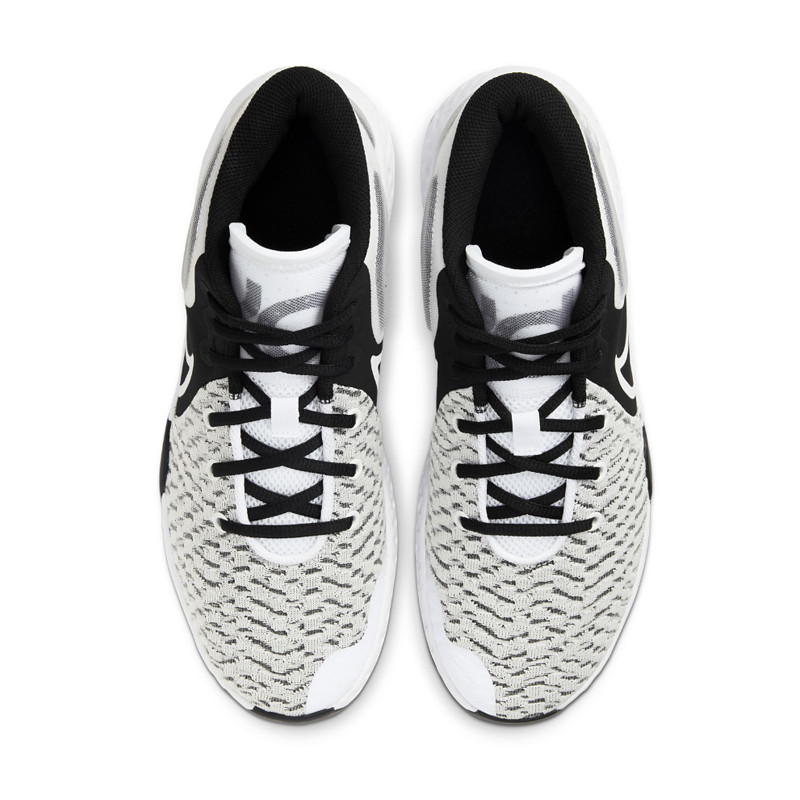 SEPATU BASKET NIKE KD Trey 5 VIII EP
