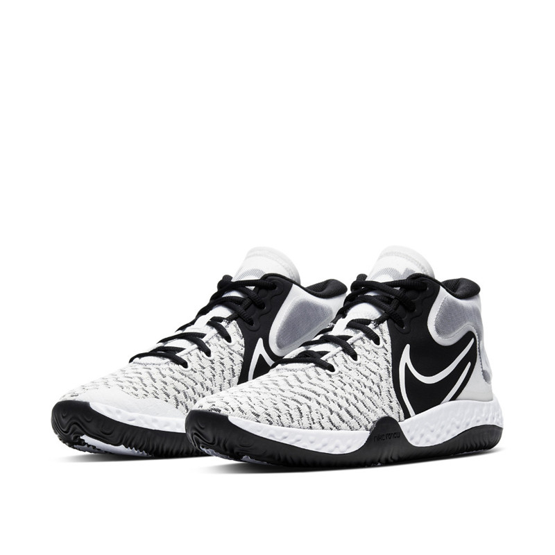 SEPATU BASKET NIKE KD Trey 5 VIII EP
