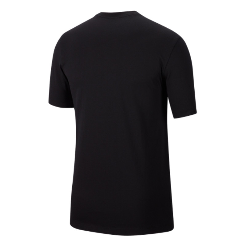 Sportswear Tee foto 2