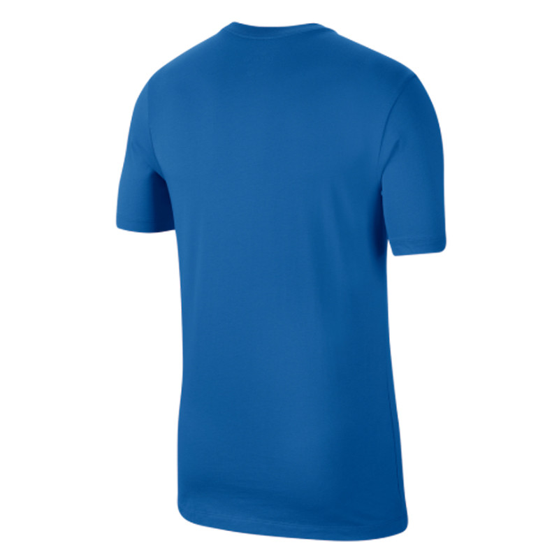 Sportswear Tee foto 2