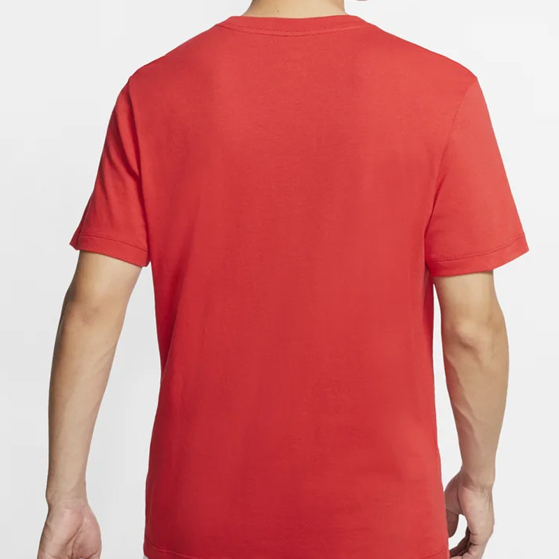 Sportswear Air Short Sleeve Tee foto 3