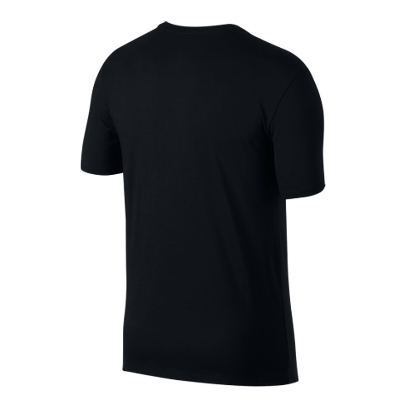 Air Tee foto 2