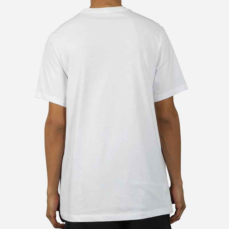 BAJU SNEAKERS NIKE Air Tee