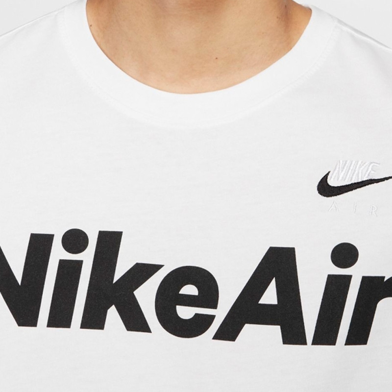 BAJU SNEAKERS NIKE Air Tee