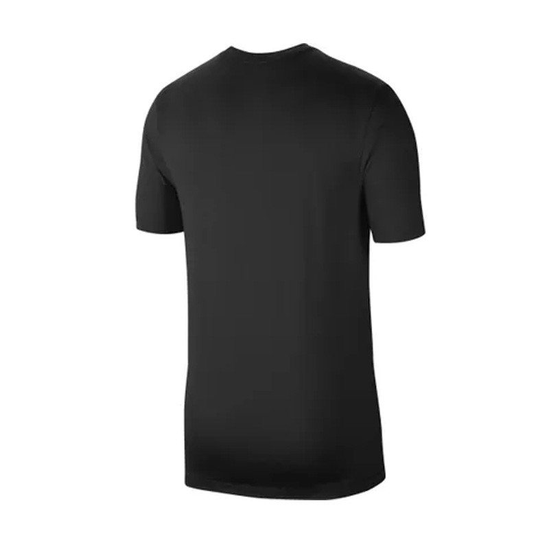 Sportswear Swoosh Short Sleeve T Shirt foto 2