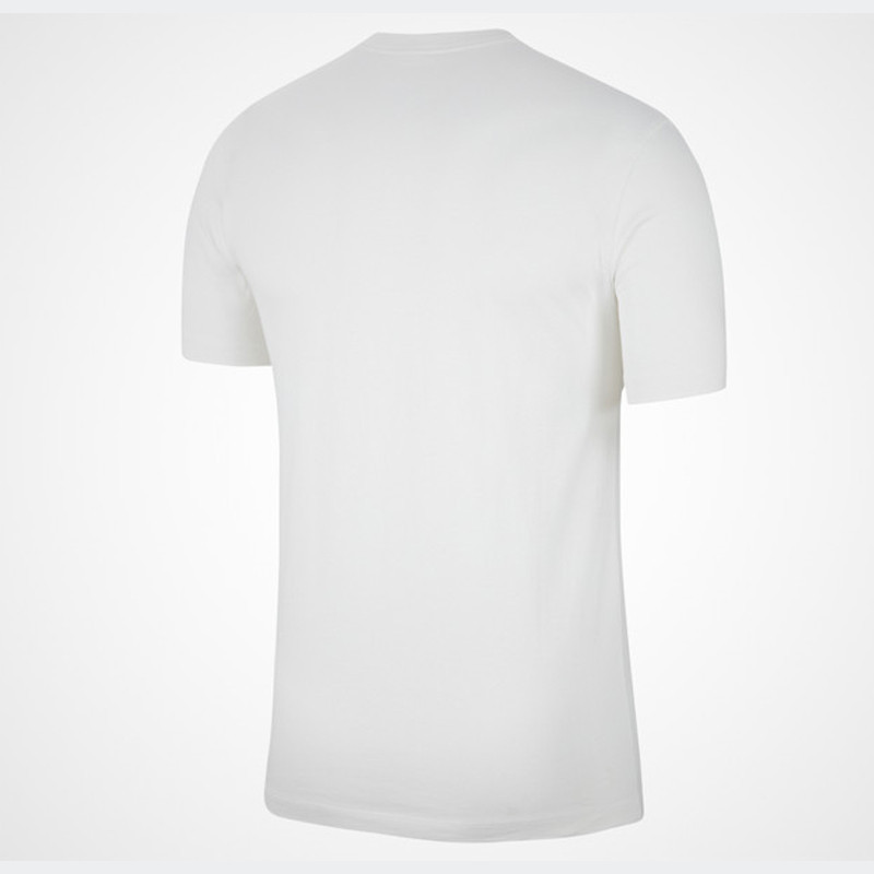 Sportswear Swoosh Tee foto 2