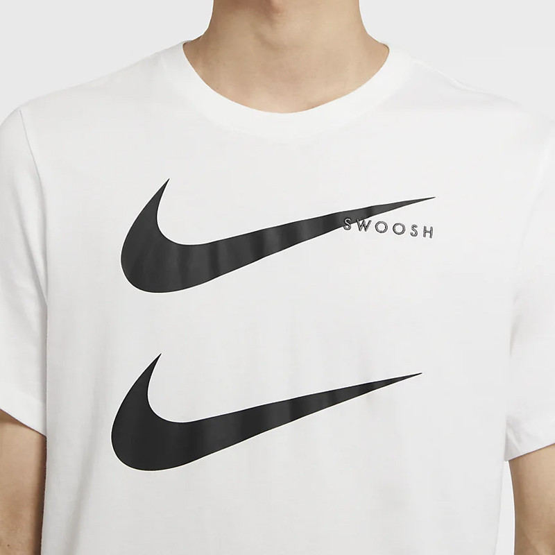 Sportswear Swoosh Tee foto 3