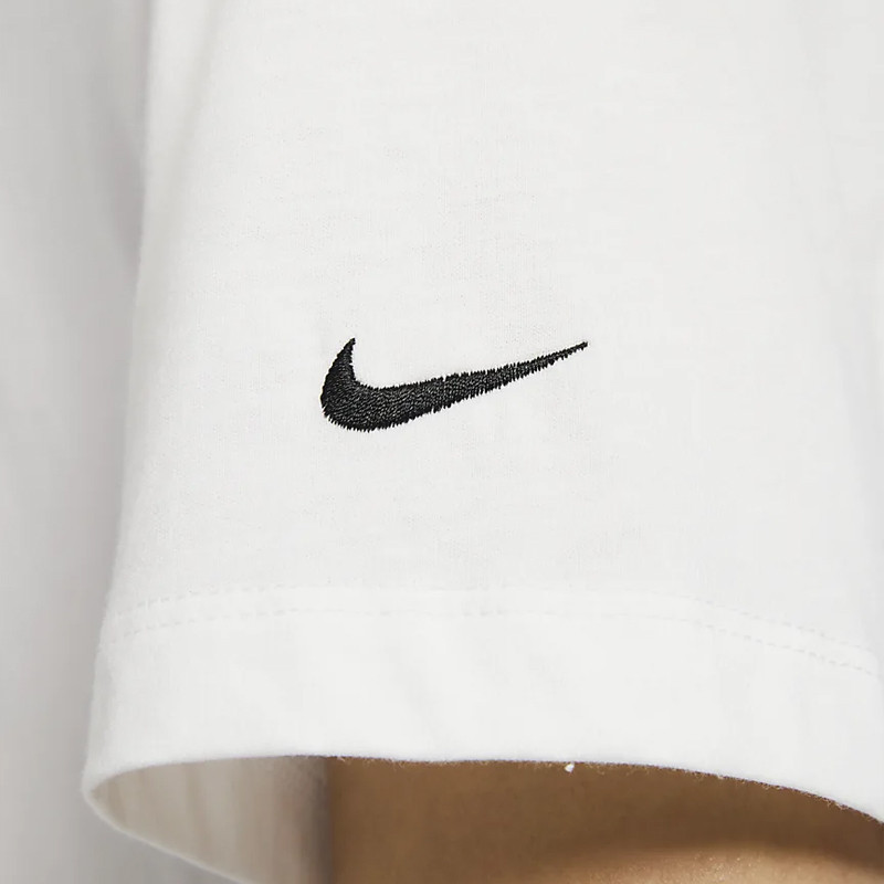 Sportswear Swoosh Tee foto 4