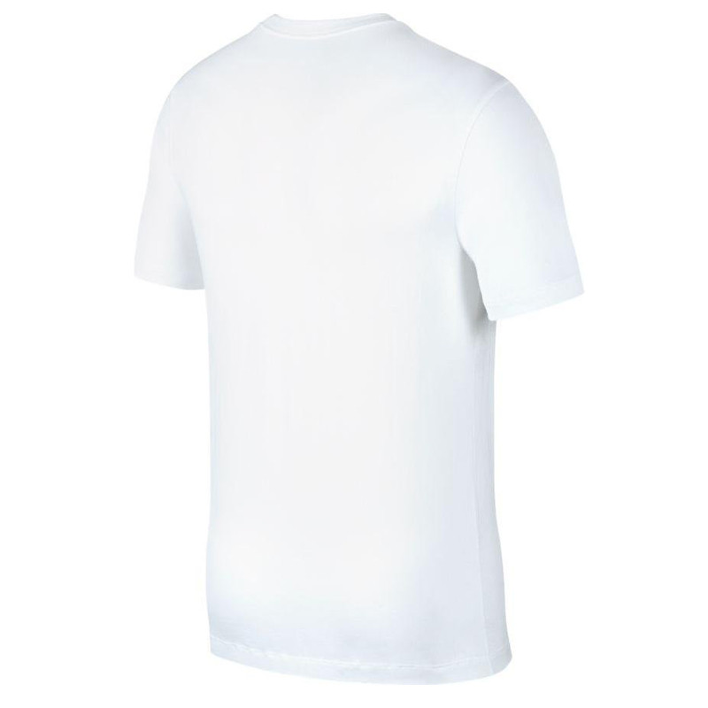 BAJU SNEAKERS NIKE Sportswear Just Do It Bumper Graphic Tee