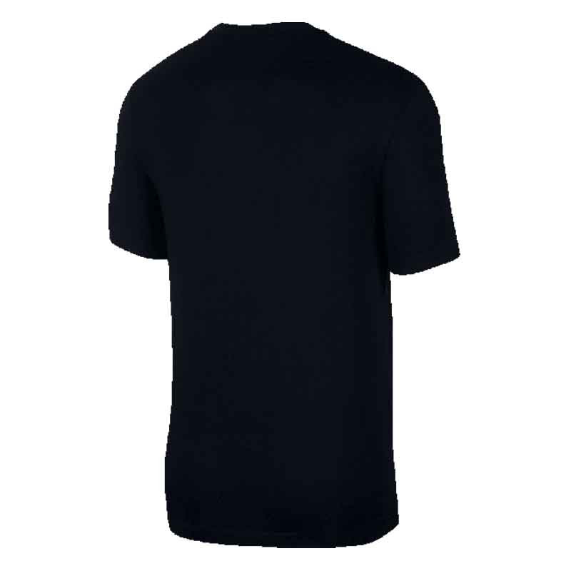 BAJU SNEAKERS NIKE Sportswear Just Do It HBR Tee