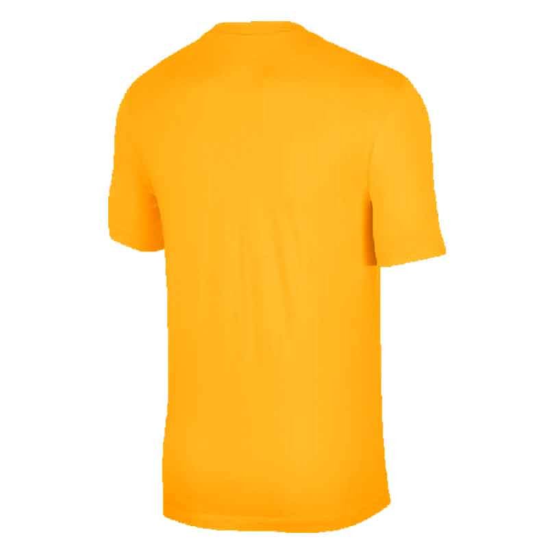 BAJU SNEAKERS NIKE Sportswear Just Do It HBR Tee