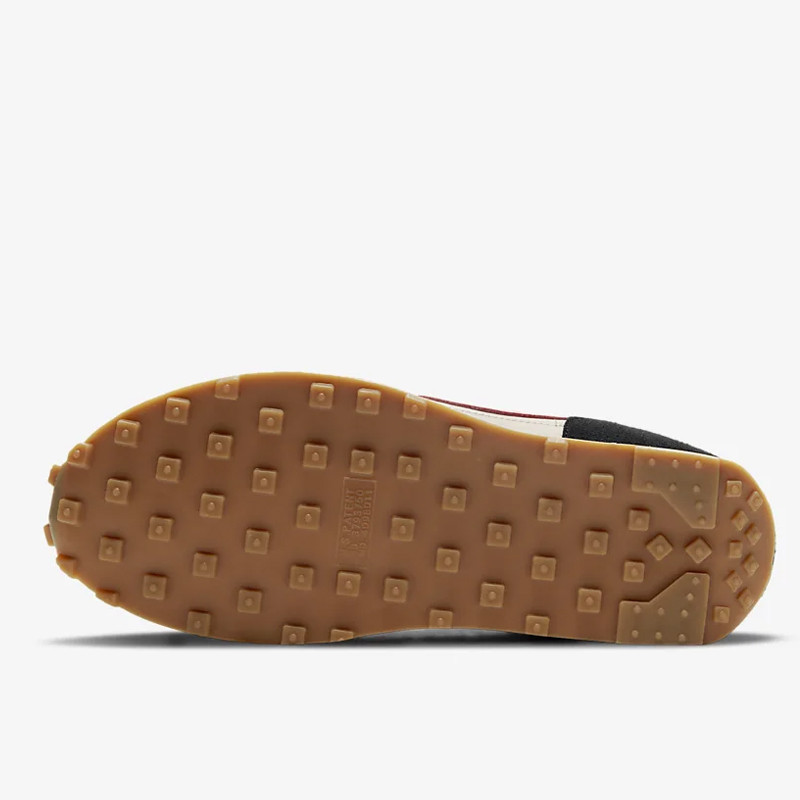 Wmns Daybreak foto 2