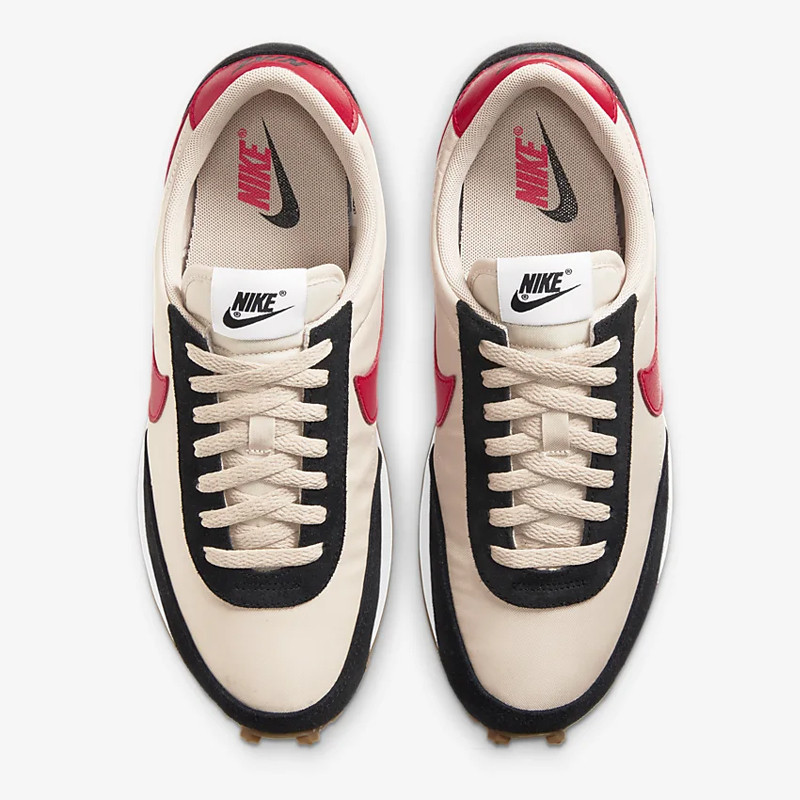 Wmns Daybreak foto 3