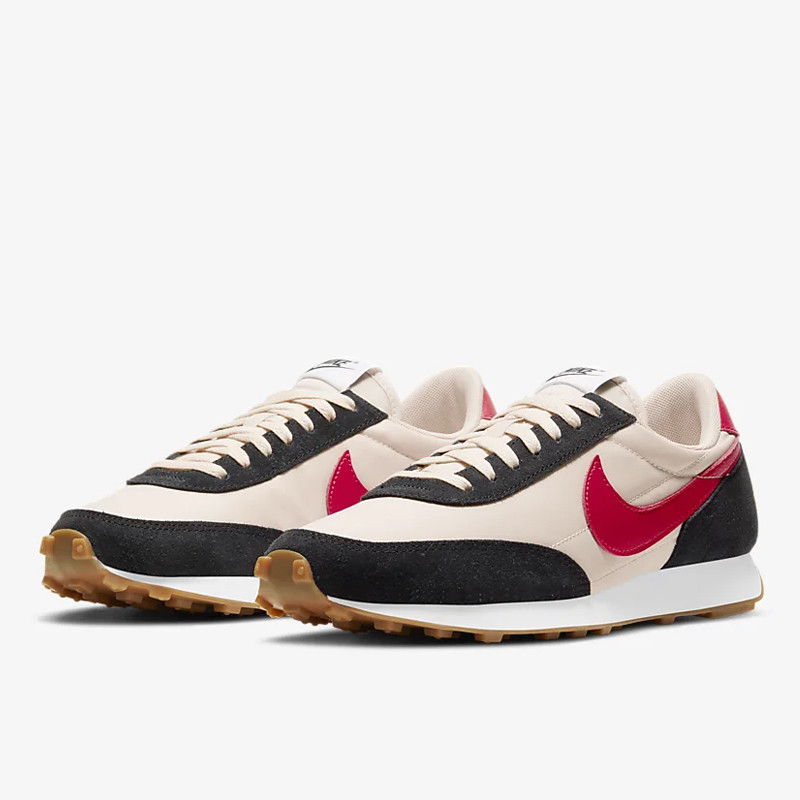 Wmns Daybreak foto 4
