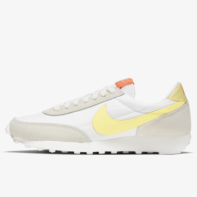 SEPATU SNEAKERS NIKE Wmns Daybreak