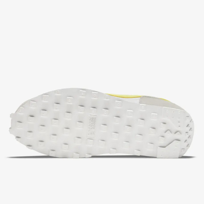 SEPATU SNEAKERS NIKE Wmns Daybreak