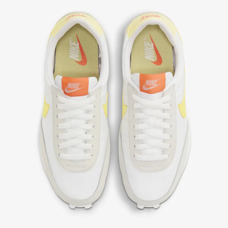 SEPATU SNEAKERS NIKE Wmns Daybreak