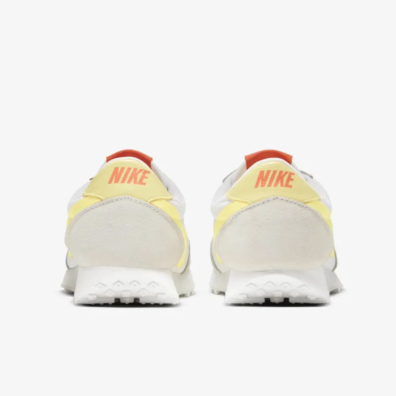 SEPATU SNEAKERS NIKE Wmns Daybreak