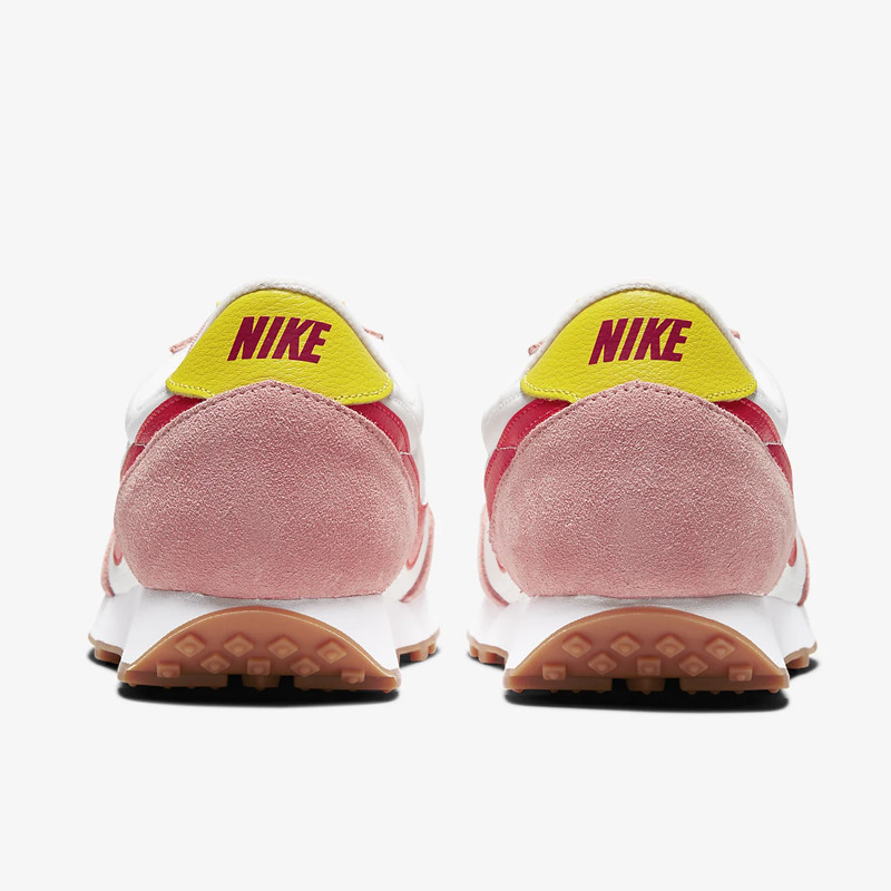 SEPATU SNEAKERS NIKE Wmns Daybreak