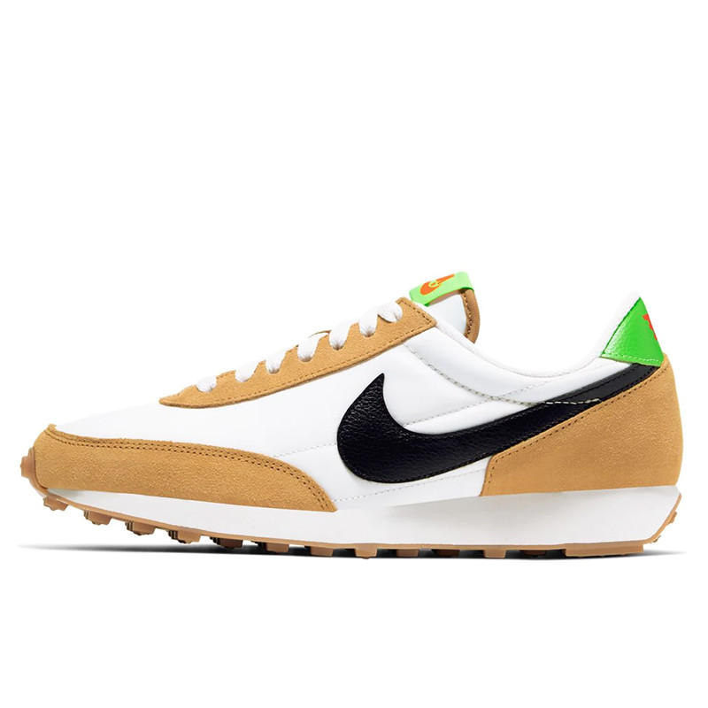 SEPATU SNEAKERS NIKE Wmns Daybreak
