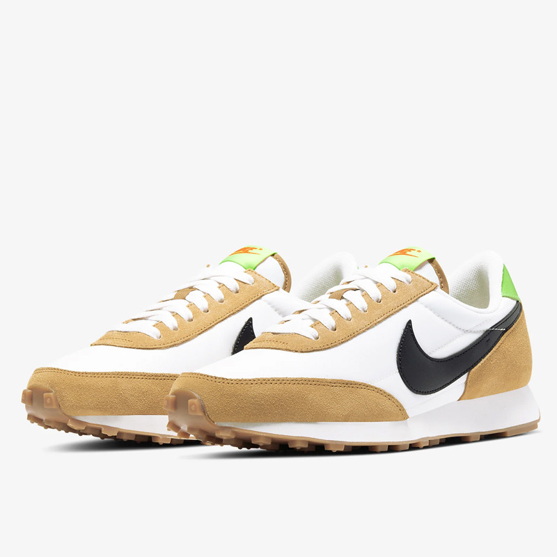 SEPATU SNEAKERS NIKE Wmns Daybreak