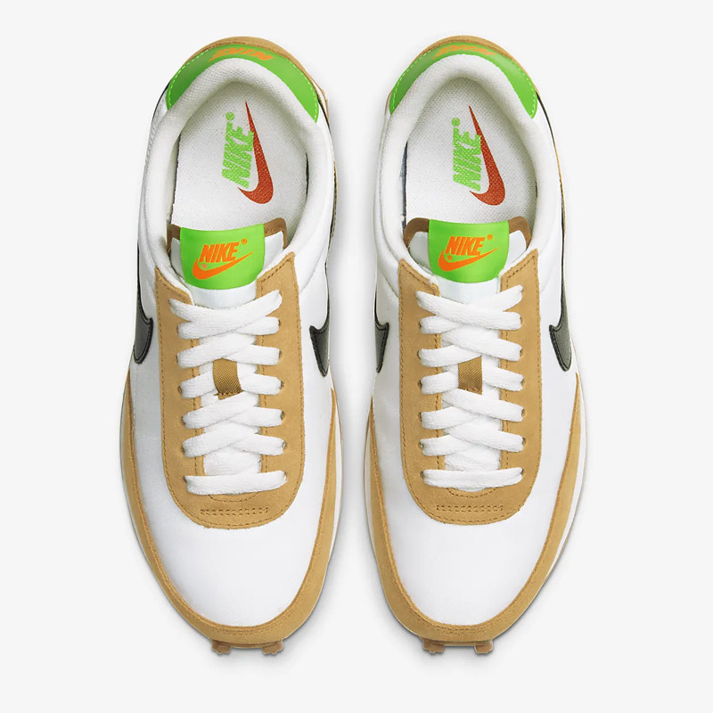 SEPATU SNEAKERS NIKE Wmns Daybreak