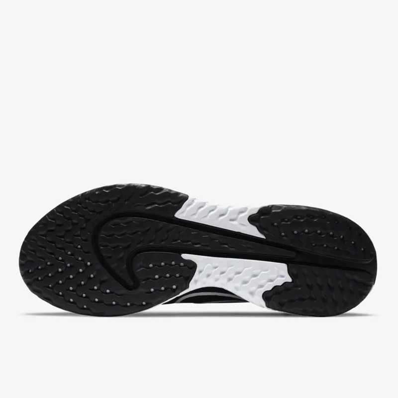 Wmns Legend React 3 foto 2