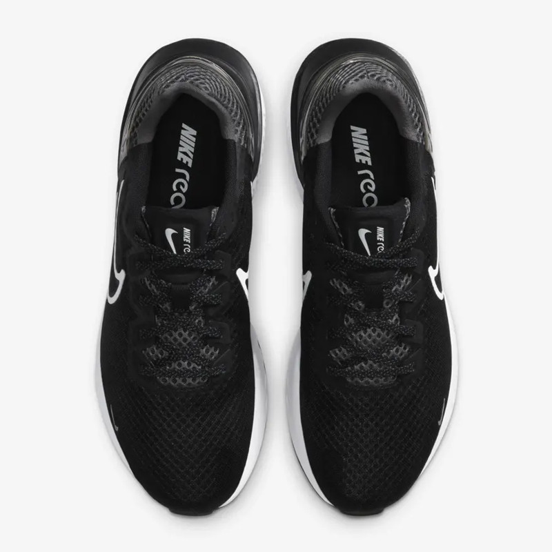 Wmns Legend React 3 foto 3
