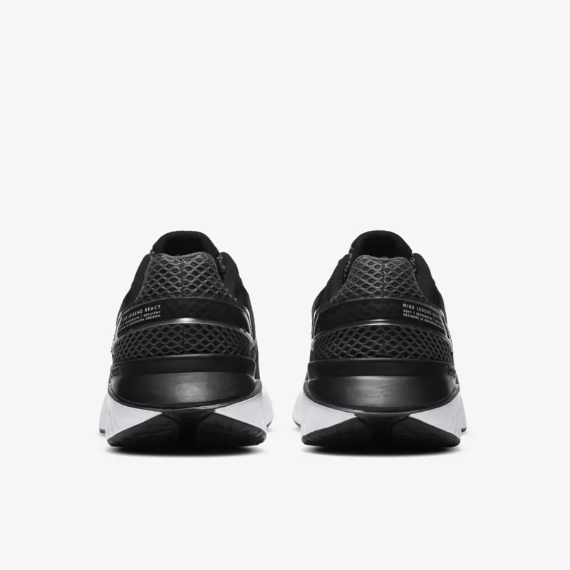 Wmns Legend React 3 foto 4
