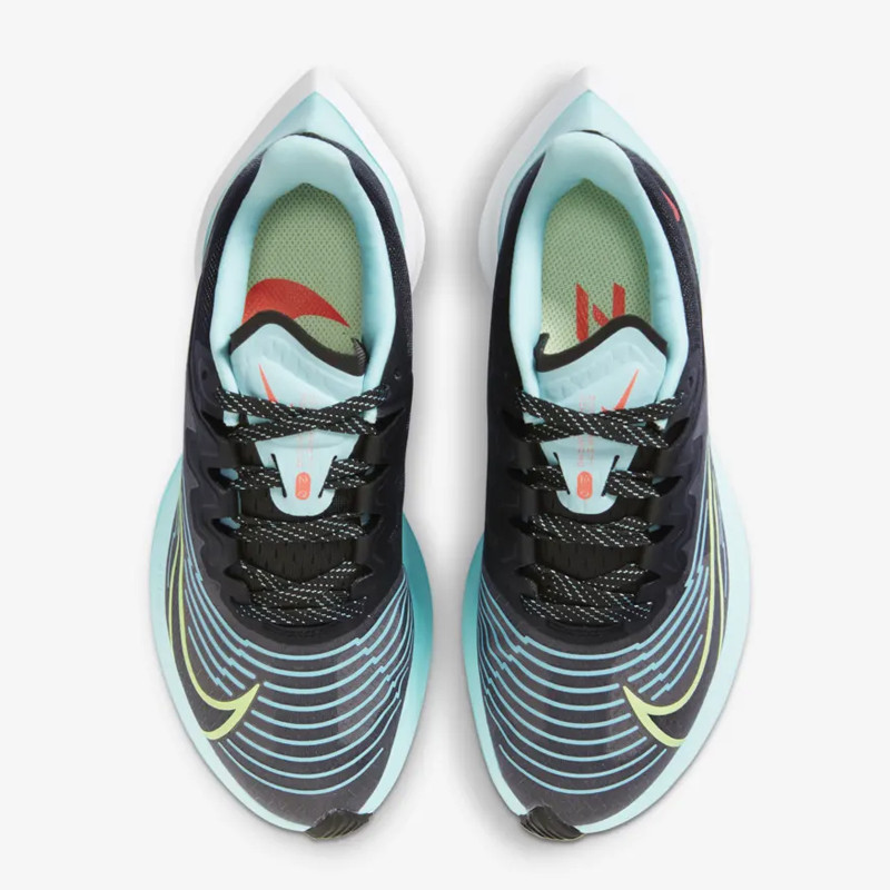Wmns Zoom Gravity 2 foto 3
