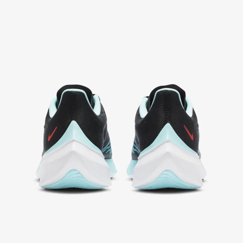 Wmns Zoom Gravity 2 foto 4
