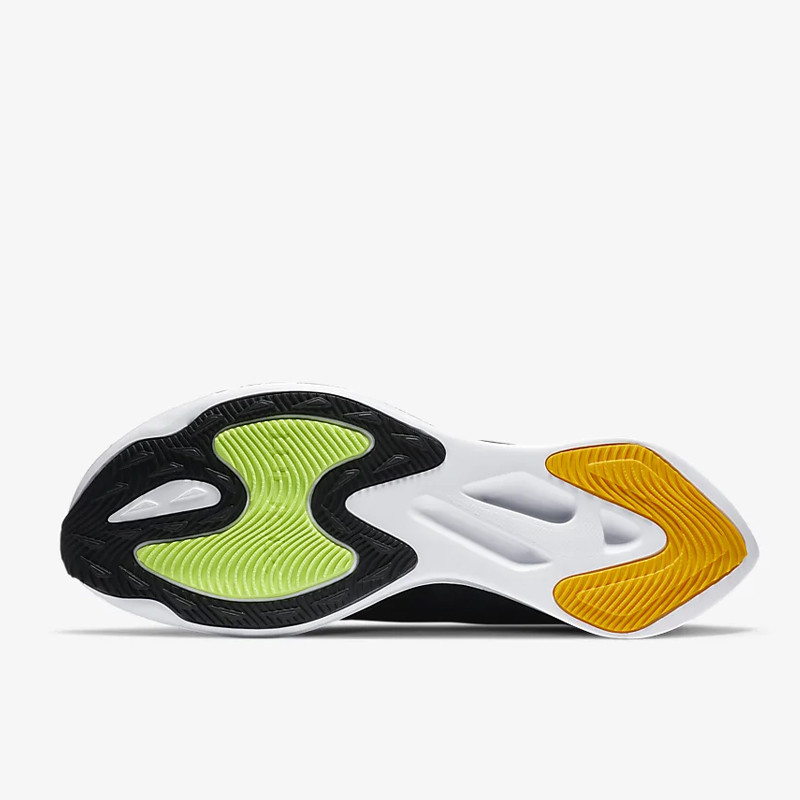 SEPATU LARI NIKE Zoom Gravity 2