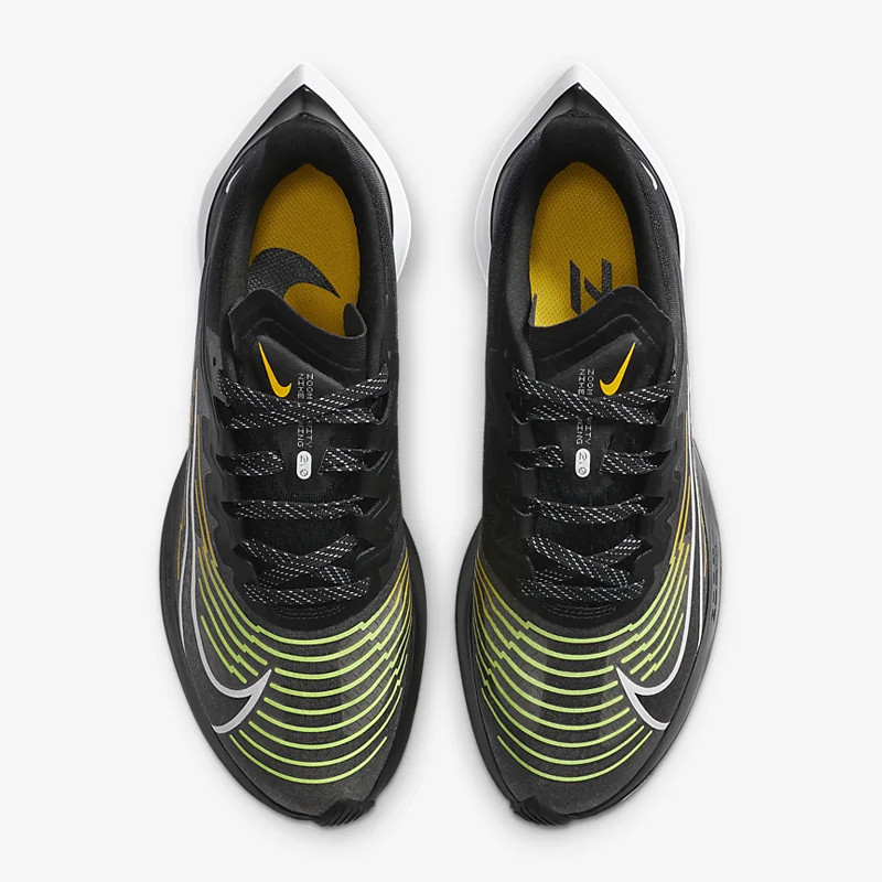 SEPATU LARI NIKE Zoom Gravity 2