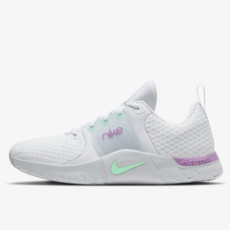 SEPATU TRAINING NIKE Wmns Renew In-Season TR 10
